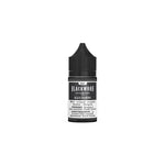 Blackwood Salt 12mg/30ml(AB)