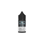 Blackwood Salt 12mg/30ml(AB)
