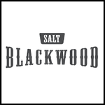 Blackwood Salt 12mg/30ml(AB)