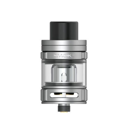 SMOK - TFV9 Replacement Tank