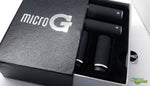 G Micro Snoop Dogg Herbal Vaporizer