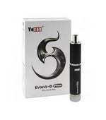 YoCan - Evolve-D Plus Vape Pen