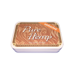 Pure Hemp Tin
