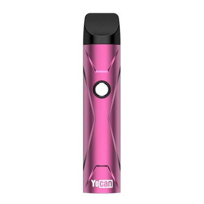 YoCan X Vape Pen