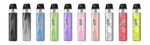 Vaporesso Device - Xros 4 Mini