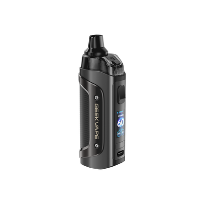 GeekVape Device - Aegis Boost lll