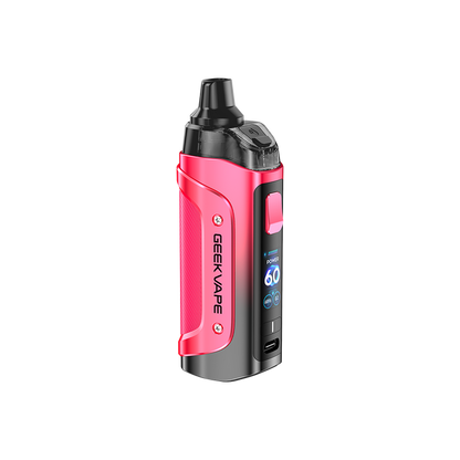 GeekVape Device - Aegis Boost lll