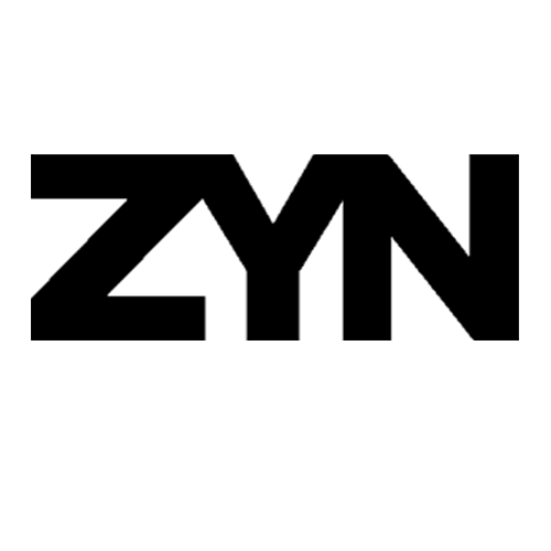 Zyns