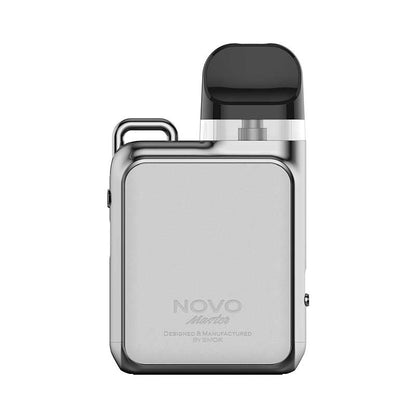 SMOK Device - Novo Master Box Device