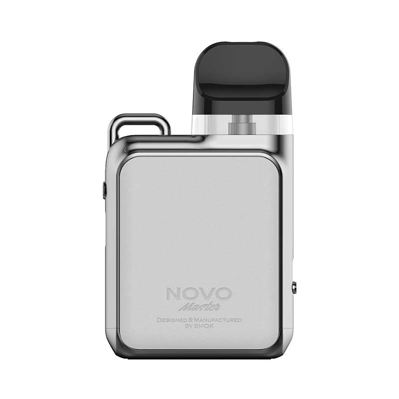 SMOK Device - Novo Master Box Device