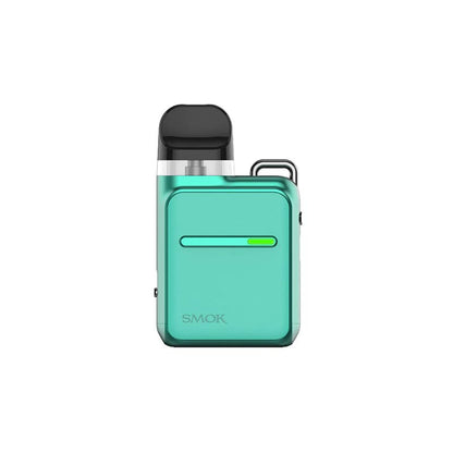 SMOK Device - Novo Master Box Device