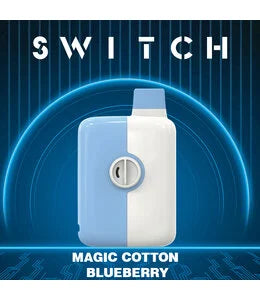 how much is elf bar vape Mr Fog Switch Vape Flavors Online