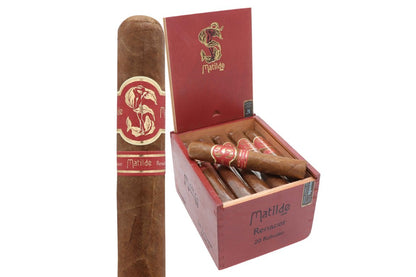 Matilde Cigars