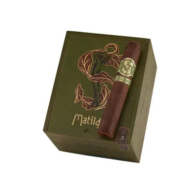 Matilde Cigars