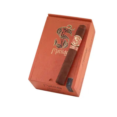 Matilde Cigars