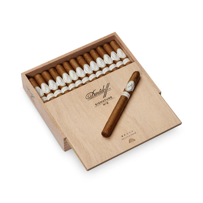 Davidoff Cigars