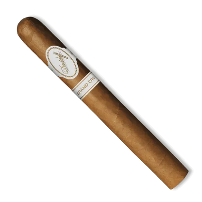 Davidoff Cigars