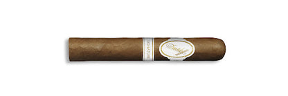 Davidoff Cigars