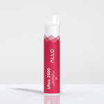 Allo ultra 2500 disposable vape