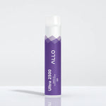 Allo ultra 2500 disposable vape