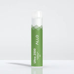Allo ultra 2500 disposable vape