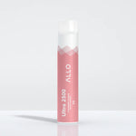 Allo ultra 2500 disposable vape