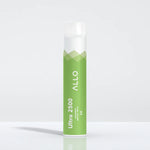 Allo ultra 2500 disposable vape