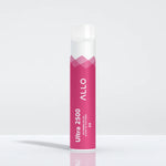 Allo ultra 2500 disposable vape