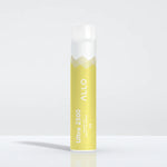 Allo ultra 2500 disposable vape
