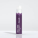 Allo ultra 2500 disposable vape