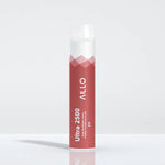 Allo ultra 2500 disposable vape