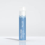 Allo ultra 2500 disposable vape