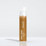 Allo ultra 2500 disposable vape