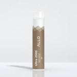 Allo ultra 2500 disposable vape