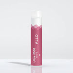 Allo ultra 2500 disposable vape