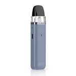 UWELL Device - Caliburn G3 Lite