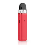 UWELL Device - Caliburn G3 Lite