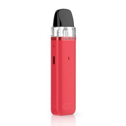 UWELL Device - Caliburn G3 Lite  Vape Zone & Smokers Accessories