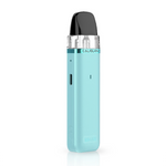 UWELL Device - Caliburn G3 Lite