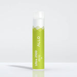 Allo ultra 2500 disposable vape