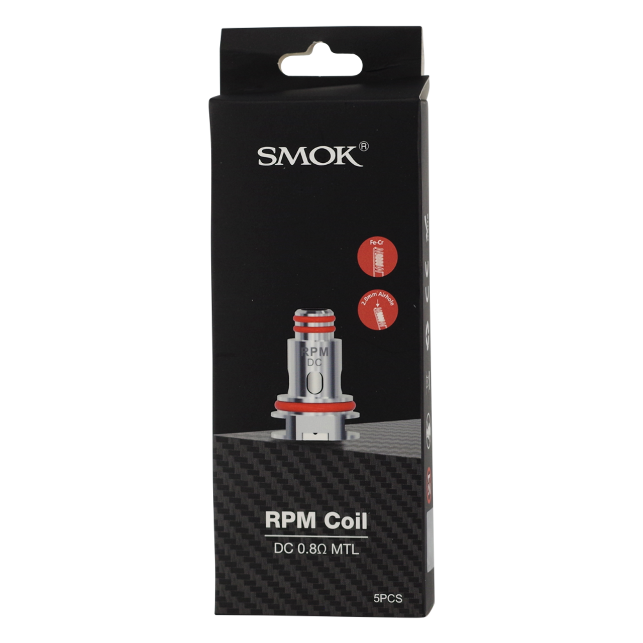 SMOK Coils