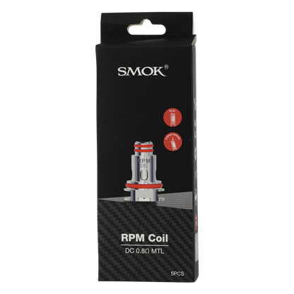 SMOK Coils