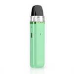 UWELL Device - Caliburn G3 Lite