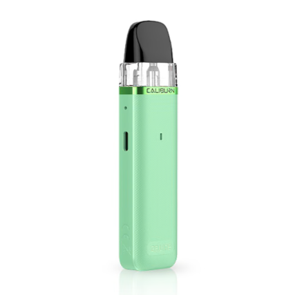 elfbar elfa master akku Buy Uwell Caliburn G3 Pod Kit main image 0