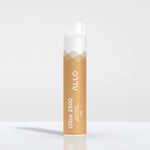 Allo ultra 2500 disposable vape