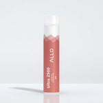 Allo ultra 2500 disposable vape