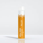 Allo ultra 2500 disposable vape