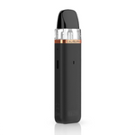 UWELL Device - Caliburn G3 Lite