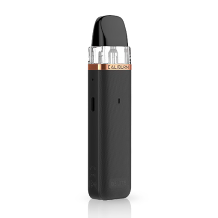 elfbar nachfüll pod läuft aus Uwell Caliburn G/Koko Prime Pods 2PK main image 0