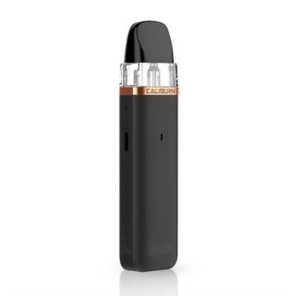 UWELL device - Caliburn G3 Lite